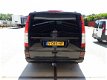 Mercedes-Benz Vito - 120 CDI 320 L.DC lux - 1 - Thumbnail