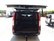 Mercedes-Benz Vito - 120 CDI 320 L.DC lux - 1 - Thumbnail