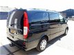 Mercedes-Benz Vito - 120 CDI 320 L.DC lux - 1 - Thumbnail