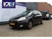 Fiat Grande Punto - 1.4 Edizione Prima Climate, - 1 - Thumbnail