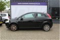 Fiat Grande Punto - 1.4 Edizione Prima Climate, - 1 - Thumbnail