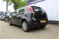 Fiat Grande Punto - 1.4 Edizione Prima Climate, - 1 - Thumbnail