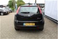 Fiat Grande Punto - 1.4 Edizione Prima Climate, - 1 - Thumbnail