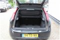 Fiat Grande Punto - 1.4 Edizione Prima Climate, - 1 - Thumbnail