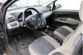 Fiat Grande Punto - 1.4 Edizione Prima Climate, - 1 - Thumbnail