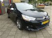 Citroën C4 - 1.2 e-THP Exclusive - 1 - Thumbnail