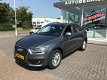 Audi Q3 - 2.0 TFSI quattro Pro Line - 1 - Thumbnail