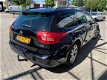 Citroën C5 Tourer - 2.0 HDiF Ligne Business Bj 2008 Duitse Registration - 1 - Thumbnail