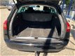 Citroën C5 Tourer - 2.0 HDiF Ligne Business Bj 2008 Duitse Registration - 1 - Thumbnail