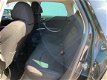 Citroën C5 Tourer - 2.0 HDiF Ligne Business Bj 2008 Duitse Registration - 1 - Thumbnail