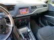 Citroën C5 Tourer - 2.0 HDiF Ligne Business Bj 2008 Duitse Registration - 1 - Thumbnail