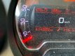 Citroën C5 Tourer - 2.0 HDiF Ligne Business Bj 2008 Duitse Registration - 1 - Thumbnail