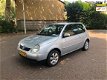 Volkswagen Lupo - 1.4 Comfortline Tweede eigenaar / 60.000 NAP / Dealer onderhouden - 1 - Thumbnail