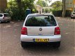 Volkswagen Lupo - 1.4 Comfortline Tweede eigenaar / 60.000 NAP / Dealer onderhouden - 1 - Thumbnail