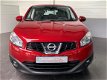 Nissan Qashqai - 2.0 Acenta Navi//Climate//Camera - 1 - Thumbnail