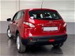 Nissan Qashqai - 2.0 Acenta Navi//Climate//Camera - 1 - Thumbnail