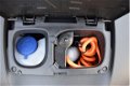 Renault Twizy - Intens 80 Bleu Caraibes (EX Accu) Batterijhuur vanaf €51, - Per maand (7.500km p/j) - 1 - Thumbnail