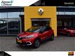 Renault Captur - 0.9 TCe Bose*R-Link+Camera*Clima*PDC - Demonstratieauto de actuele kilometerstand k - 1 - Thumbnail