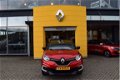 Renault Captur - 0.9 TCe Bose*R-Link+Camera*Clima*PDC - Demonstratieauto de actuele kilometerstand k - 1 - Thumbnail