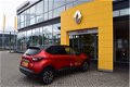 Renault Captur - 0.9 TCe Bose*R-Link+Camera*Clima*PDC - Demonstratieauto de actuele kilometerstand k - 1 - Thumbnail