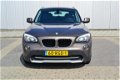 BMW X1 - 1.8i sDrive Executive - 1 - Thumbnail