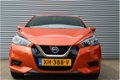 Nissan Micra - 0, 9 IG-T 90pk ACENTA AIRCO NAVI - 1 - Thumbnail