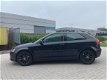 Audi A3 - 1.4 TFSI Attraction Pro Line 3drs Navi Sportvelgen - 1 - Thumbnail