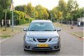 Saab 9-3 Sport Estate - 1.9 TiD Vector CLIMA, NAVI, CRUISE, PERFECT ONDERHOUDEN, LEDER - 1 - Thumbnail