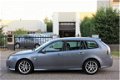 Saab 9-3 Sport Estate - 1.9 TiD Vector CLIMA, NAVI, CRUISE, PERFECT ONDERHOUDEN, LEDER - 1 - Thumbnail