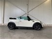 Mini Mini Cabrio - 1.6 Cooper airco-elec ramen-etc - 1 - Thumbnail