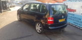 Volkswagen Touran - 2.0-16V FSI Trendline - 1 - Thumbnail