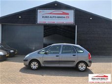 Citroën Xsara Picasso - 1.8i 16V