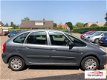 Citroën Xsara Picasso - 1.8i 16V - 1 - Thumbnail