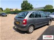 Citroën Xsara Picasso - 1.8i 16V - 1 - Thumbnail