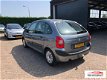 Citroën Xsara Picasso - 1.8i 16V - 1 - Thumbnail