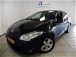 Renault Mégane - 1.5 dCi Sélection Business Sport KEYLESS / PANO / LMV / +++ - 1 - Thumbnail