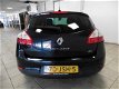 Renault Mégane - 1.5 dCi Sélection Business Sport KEYLESS / PANO / LMV / +++ - 1 - Thumbnail