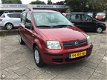 Fiat Panda - 1.2 Class - 1 - Thumbnail