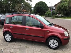 Fiat Panda - 1.2 Class