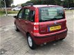 Fiat Panda - 1.2 Class - 1 - Thumbnail