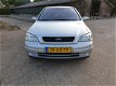 Opel Astra - 1.6 Pearl 1.6 8v airco 5 deurs - 1 - Thumbnail