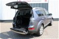 Mitsubishi Outlander - 2.2 DI-D Instyle 7P Trekhaak 2000kg - 1 - Thumbnail