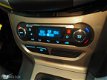 Ford Focus - 1.6 TI-VCT Titanium - 1 - Thumbnail