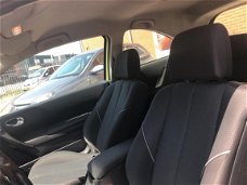 Renault Mégane - 1.6-16V Privilège Comfort