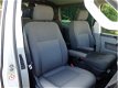Volkswagen Transporter - 2.0 TDI L2H1 DC Comfortline AUTOMAAT *apk:02-2020 - 1 - Thumbnail