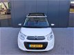 Citroën C1 - 1.0 e-VTi 68PK 5D Airscape Feel Edition | Airco | CABRIO - 1 - Thumbnail