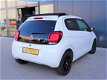 Citroën C1 - 1.0 e-VTi 68PK 5D Airscape Feel Edition | Airco | CABRIO - 1 - Thumbnail