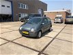 Renault Twingo - 1.2-16V Expression Quickshift 5 AUTOMAAT WEINIG GELOPEN SUPER NETJES - 1 - Thumbnail