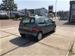 Renault Twingo - 1.2-16V Expression Quickshift 5 AUTOMAAT WEINIG GELOPEN SUPER NETJES - 1 - Thumbnail