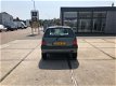 Renault Twingo - 1.2-16V Expression Quickshift 5 AUTOMAAT WEINIG GELOPEN SUPER NETJES - 1 - Thumbnail